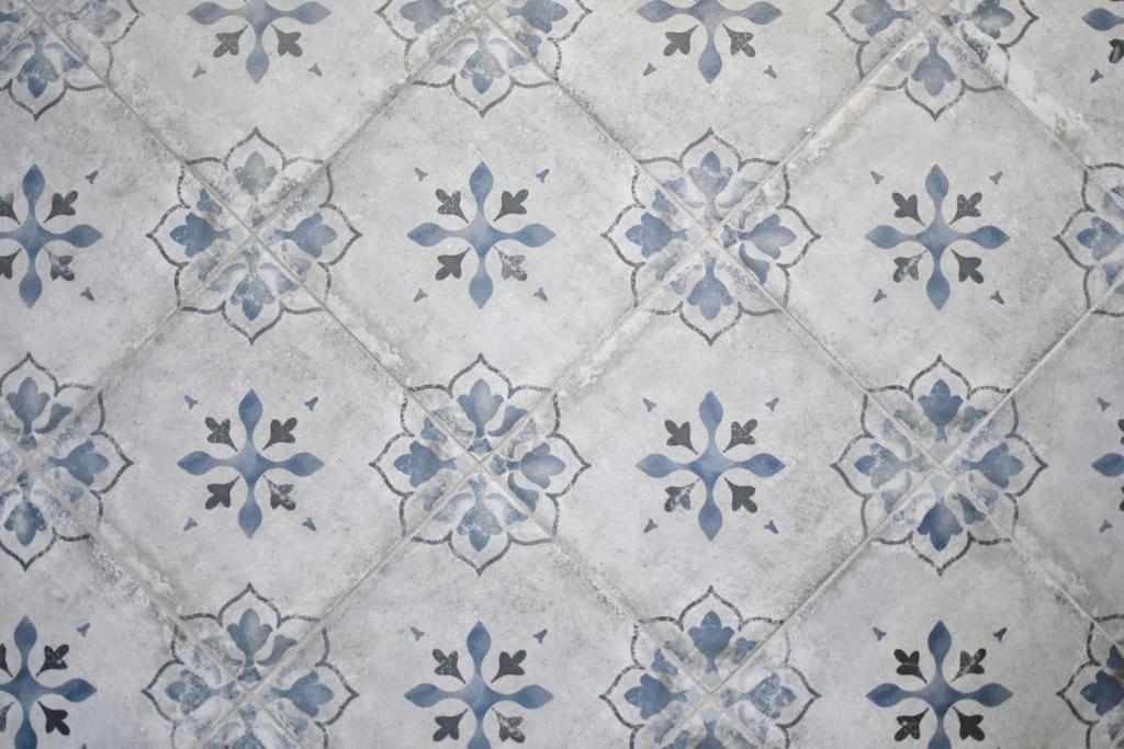 Appartement Iflat Dimora Del Cassaro à Palerme Extérieur photo